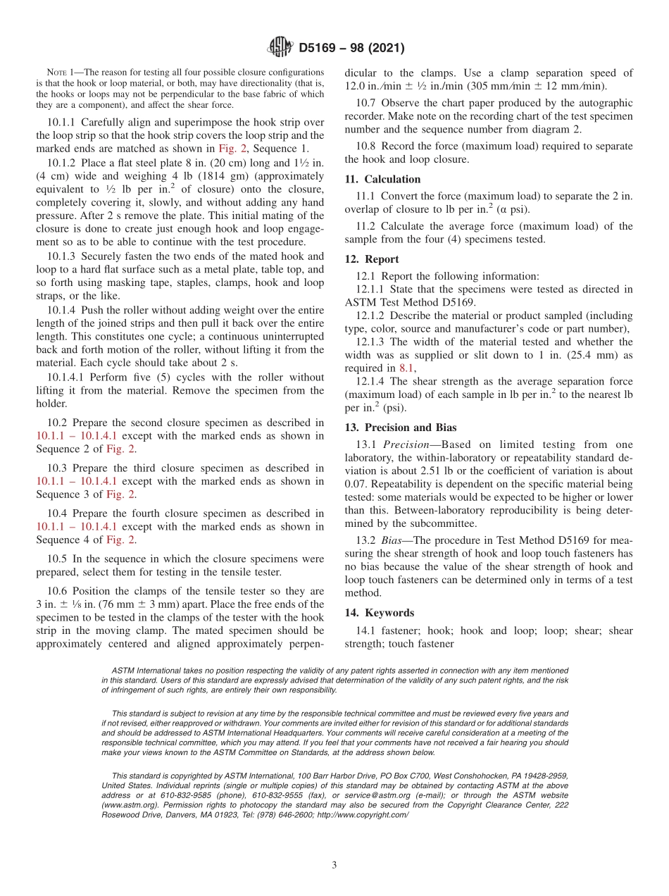ASTM_D_5169_-_98_2021.pdf_第3页