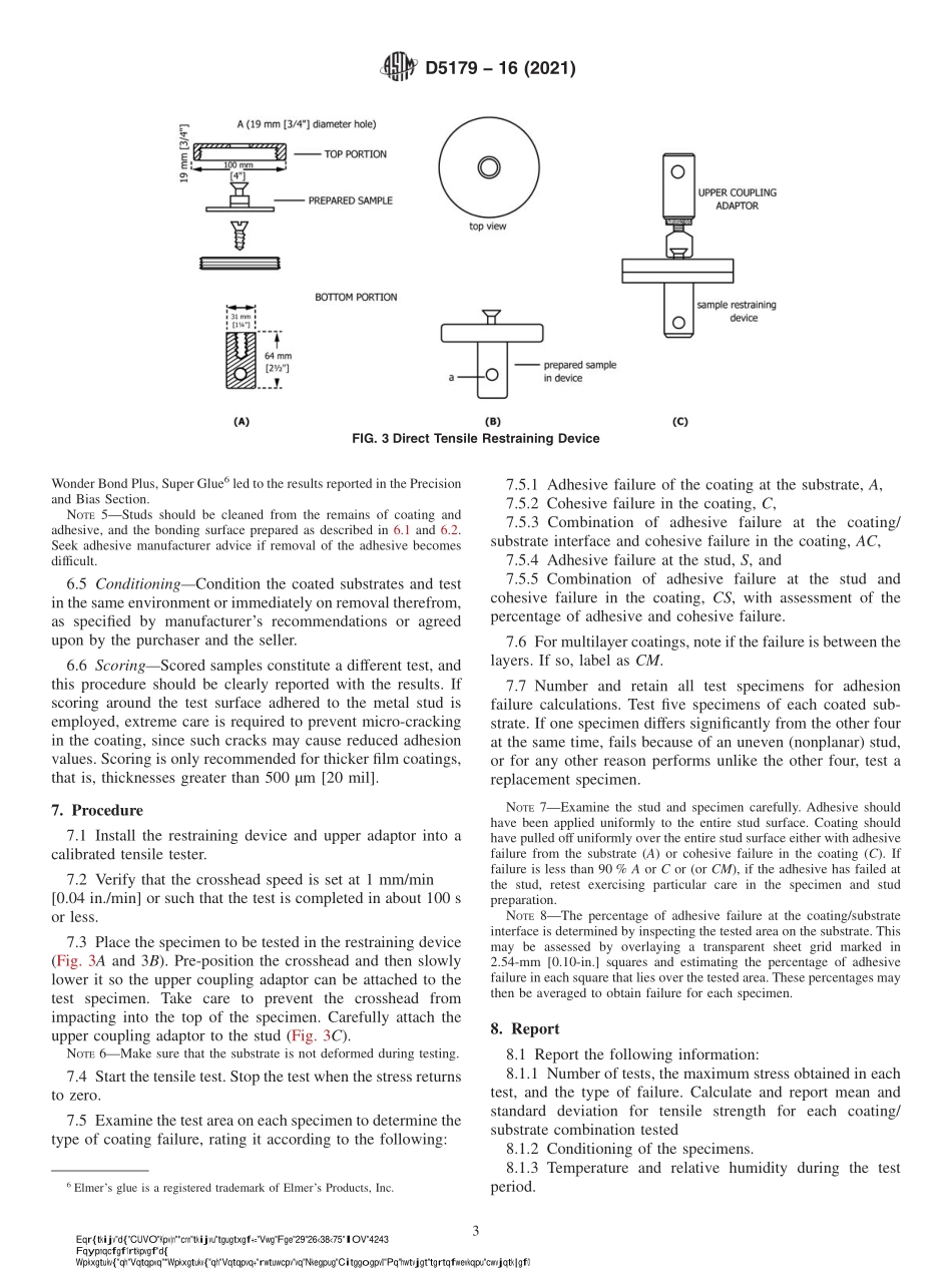 ASTM_D_5179_-_16_2021.pdf_第3页