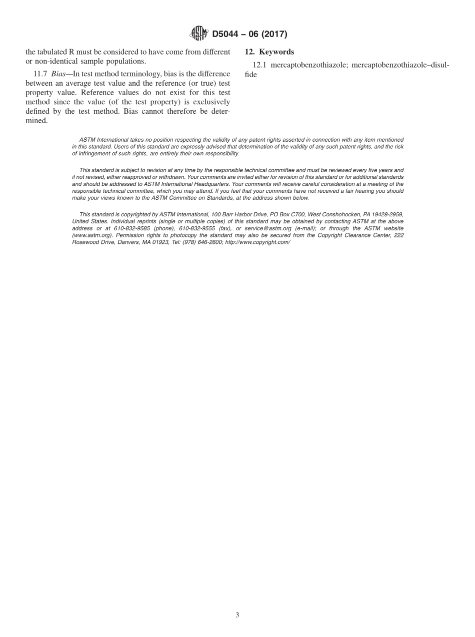 ASTM_D_5044_-_06_2017.pdf_第3页