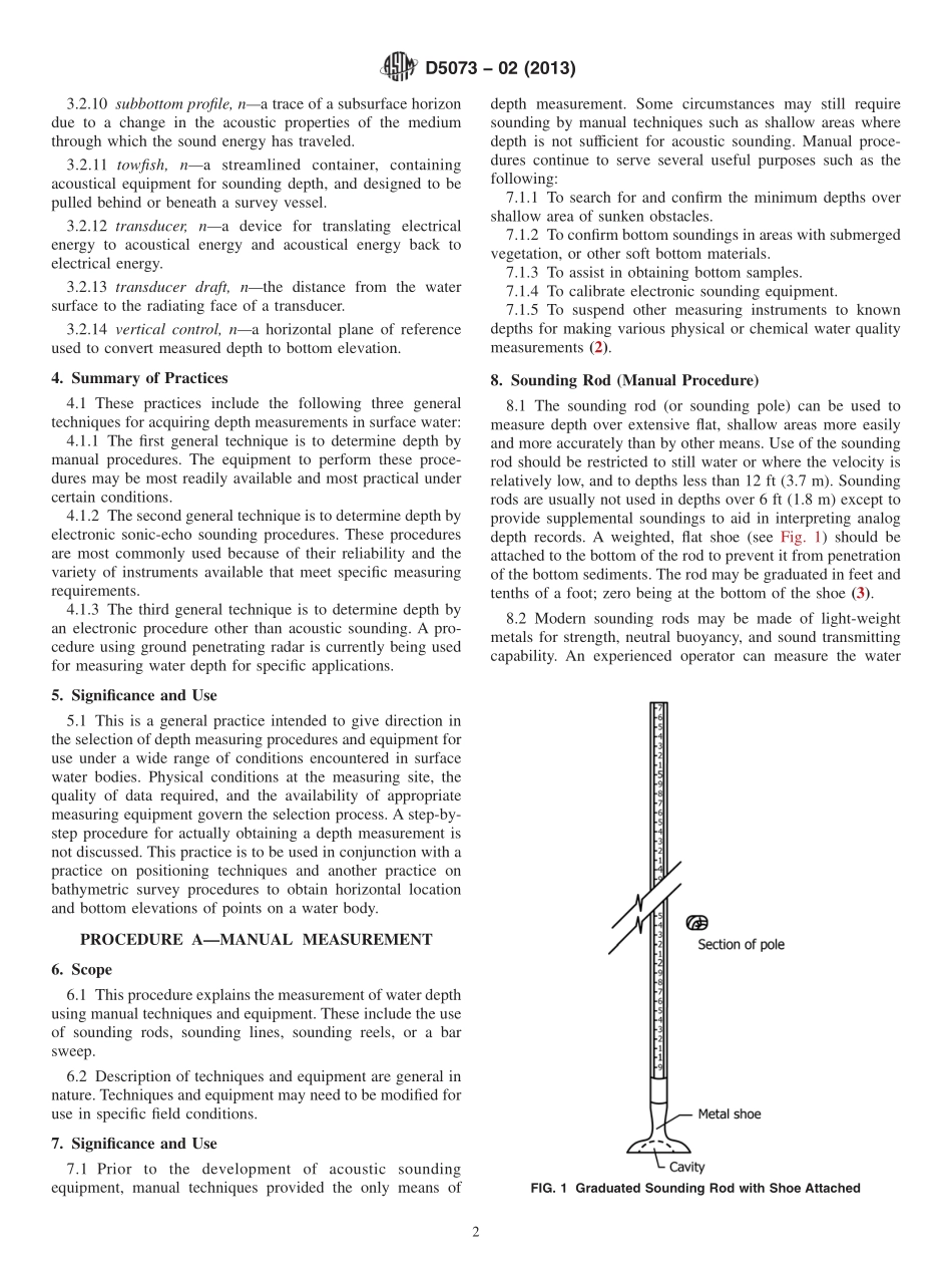 ASTM_D_5073_-_02_2013.pdf_第2页
