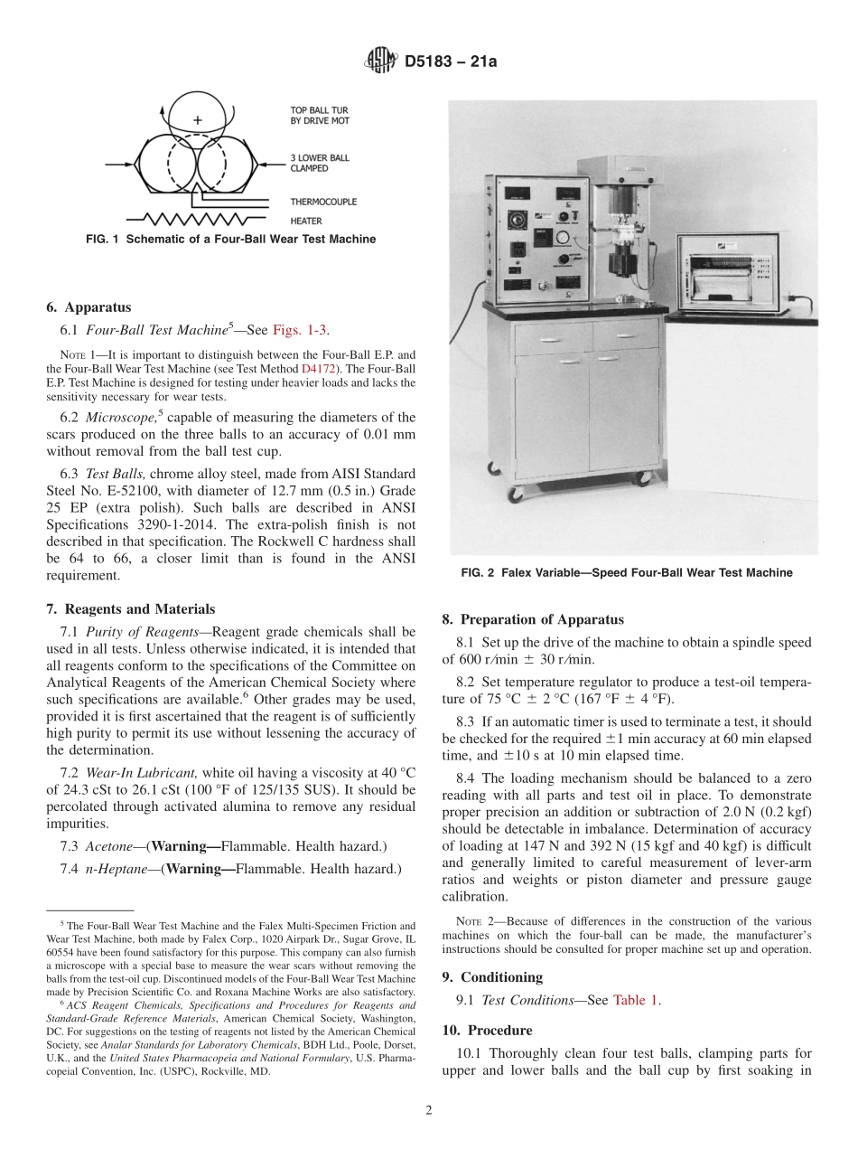 ASTM_D_5183_-_21a.pdf_第2页