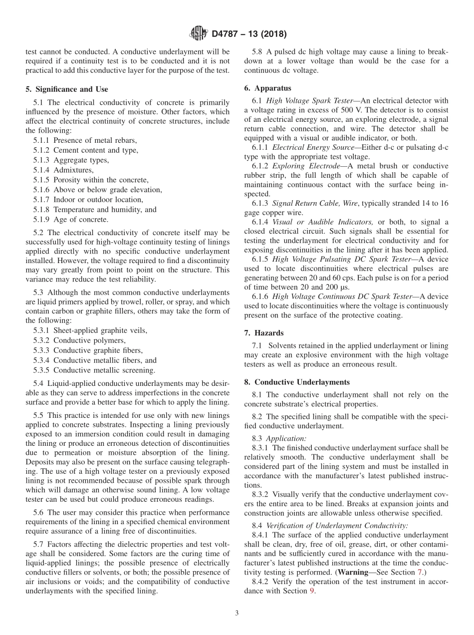 ASTM_D_4787_-_13_2018.pdf_第3页