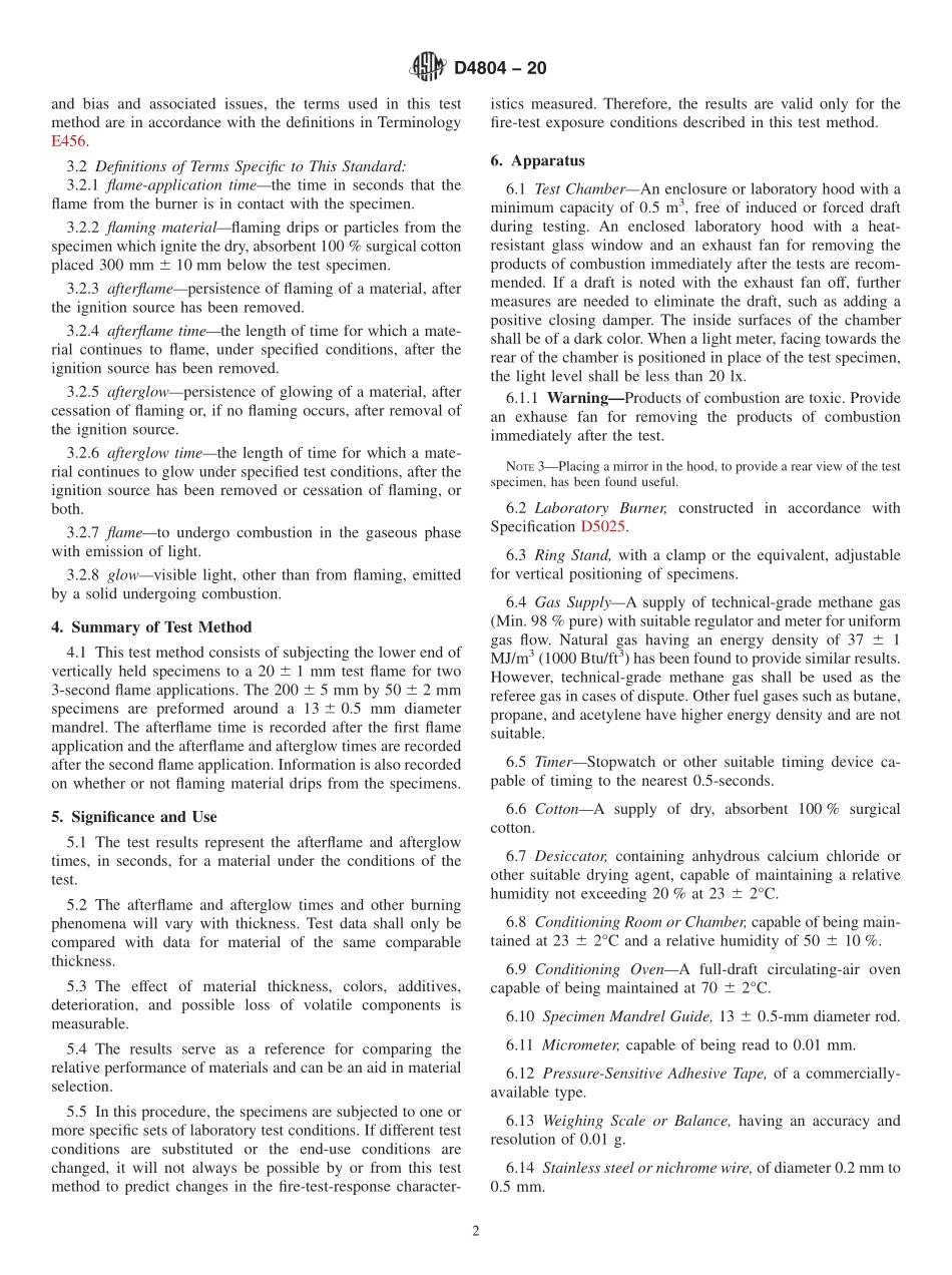 ASTM_D_4804_-_20.pdf_第2页