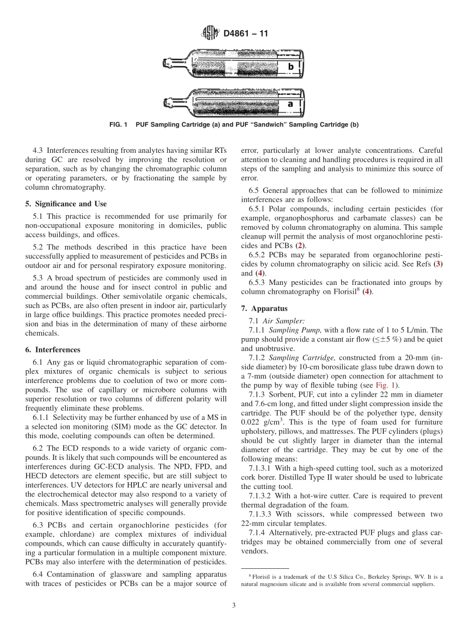 ASTM_D_4861_-_11.pdf_第3页