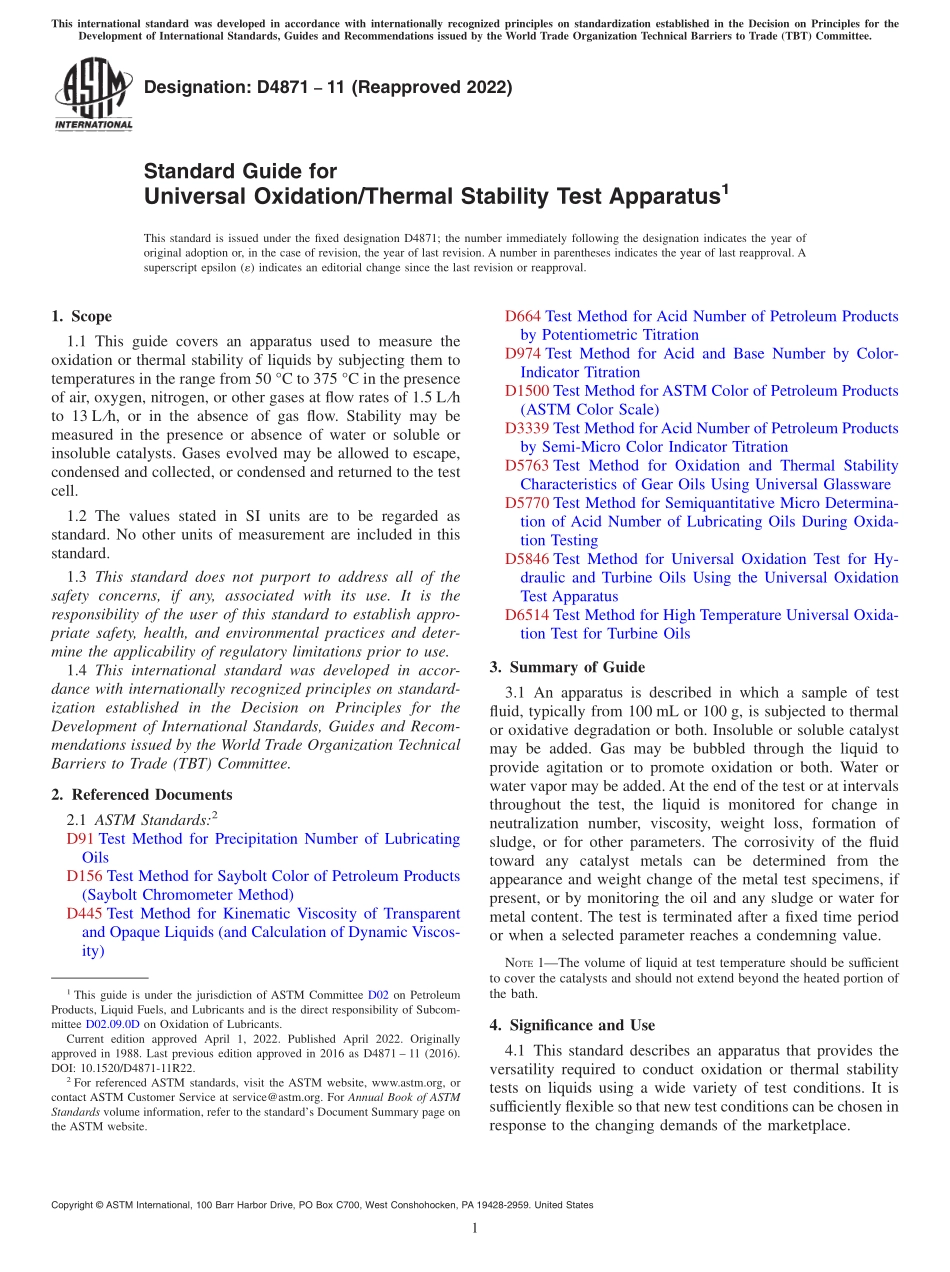 ASTM_D_4871_-_11_2022.pdf_第1页