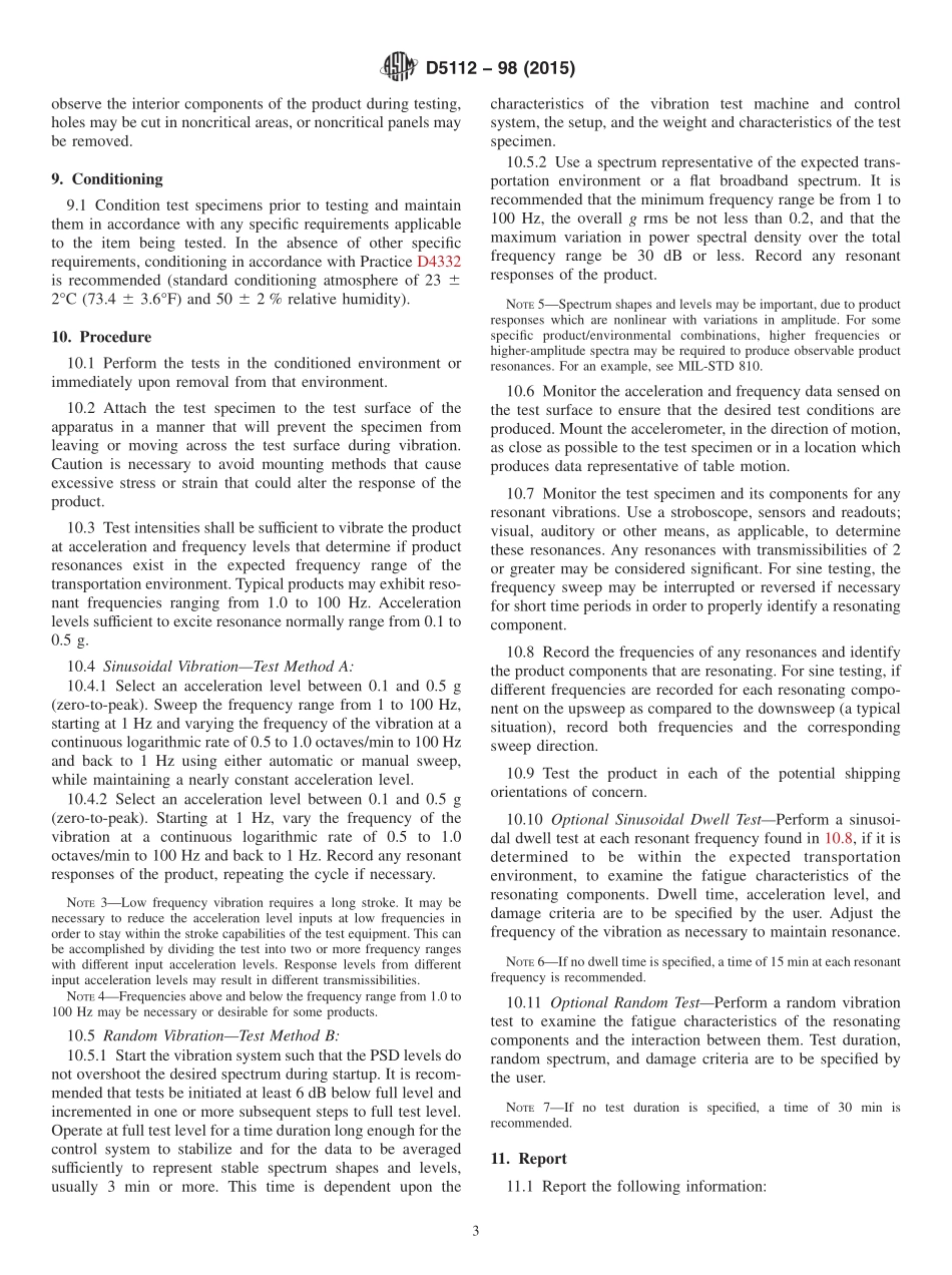 ASTM_D_5112_-_98_2015.pdf_第3页