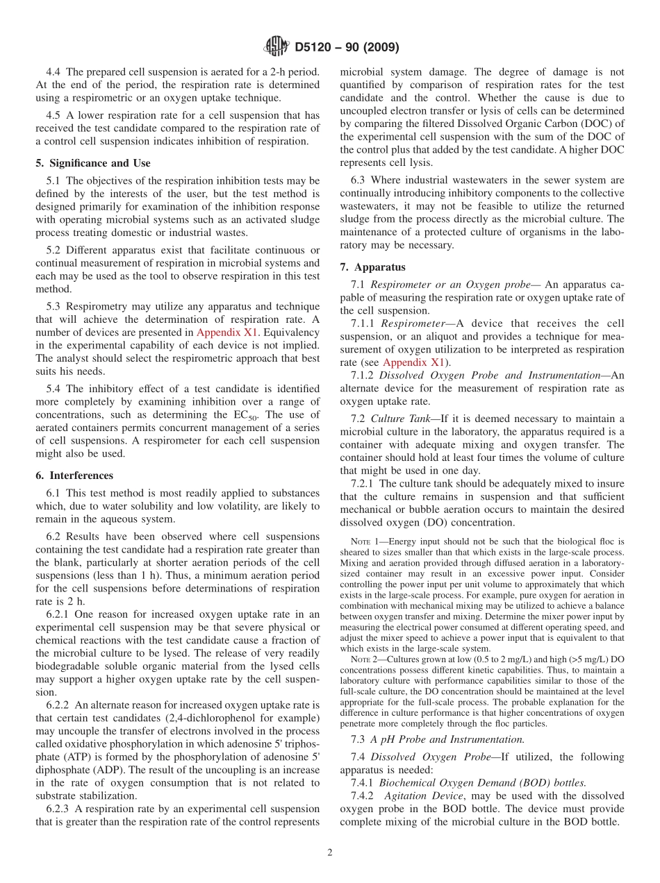 ASTM_D_5120_-_90_2009.pdf_第2页