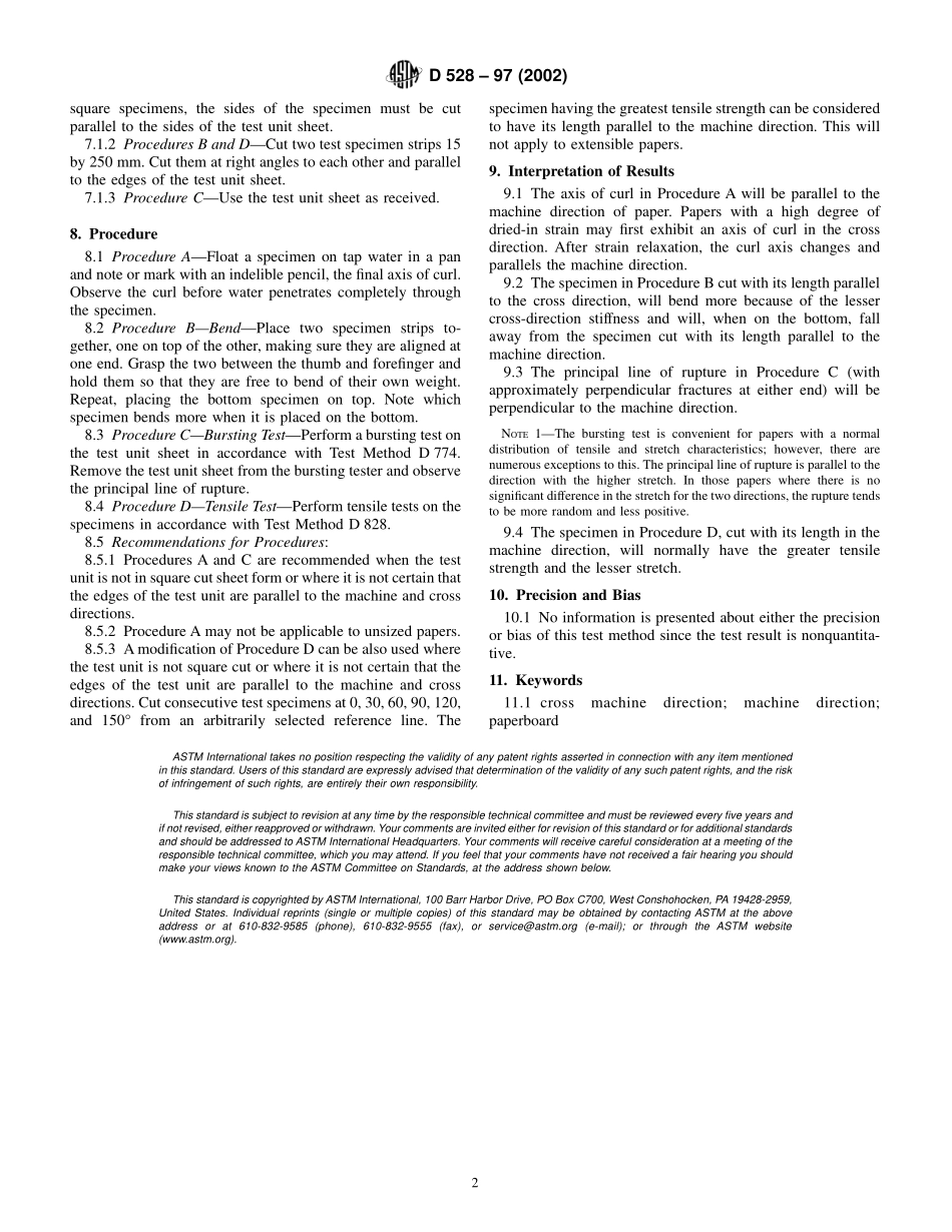 ASTM_D_528_-_97_2002.pdf_第2页