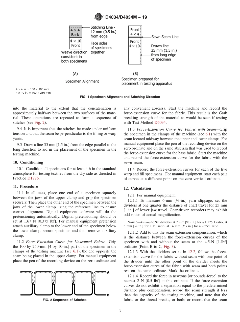 ASTM_D_4034_-_D_4034M_-_19.pdf_第3页