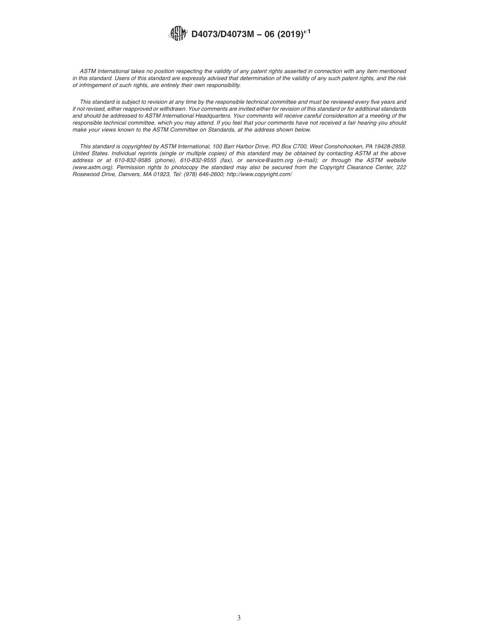 ASTM_D_4073_-_D_4073M_-_06_2019e1.pdf_第3页