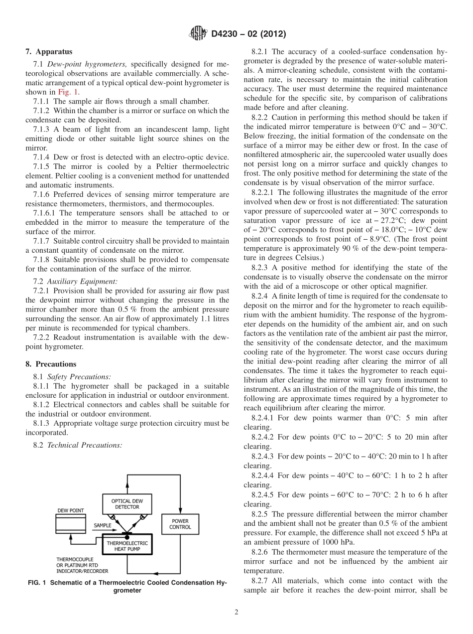 ASTM_D_4230_-_02_2012.pdf_第2页