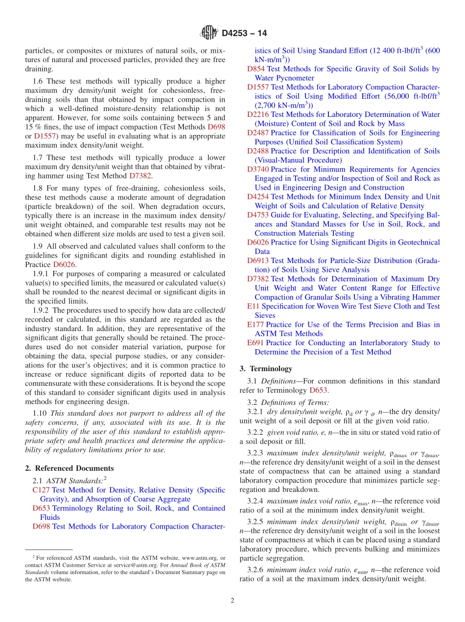 ASTM_D_4253_-_14.pdf_第2页