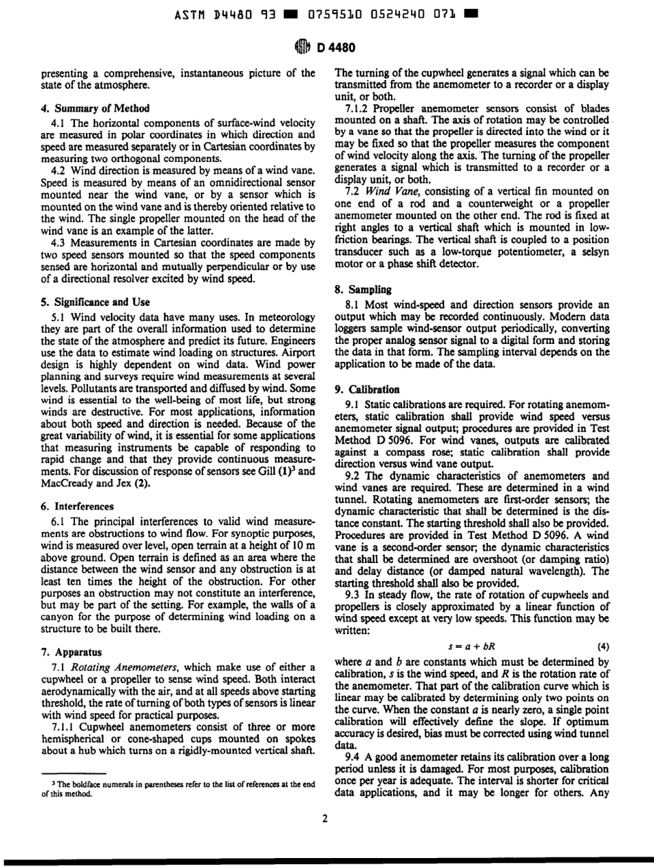 ASTM_D_4480_-_93_scan.pdf_第2页