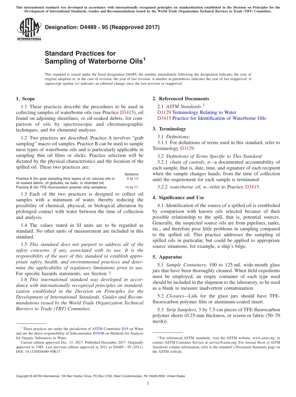 ASTM_D_4489_-_95_2017.pdf_第1页