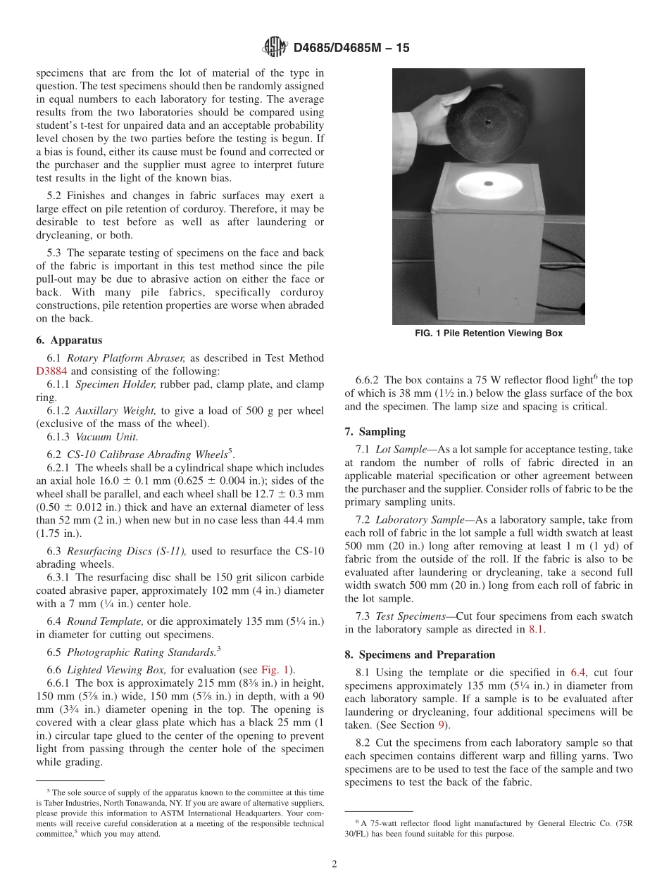 ASTM_D_4685_-_D_4685M_-_15.pdf_第2页