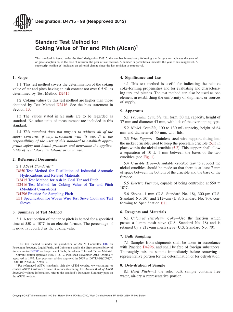 ASTM_D_4715_-_98_2012.pdf_第1页