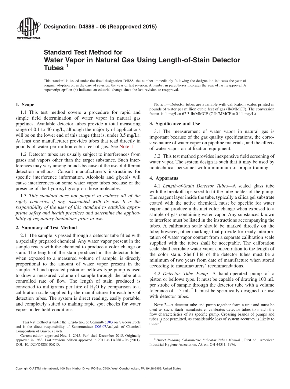 ASTM_D_4888_-_06_2015.pdf_第1页