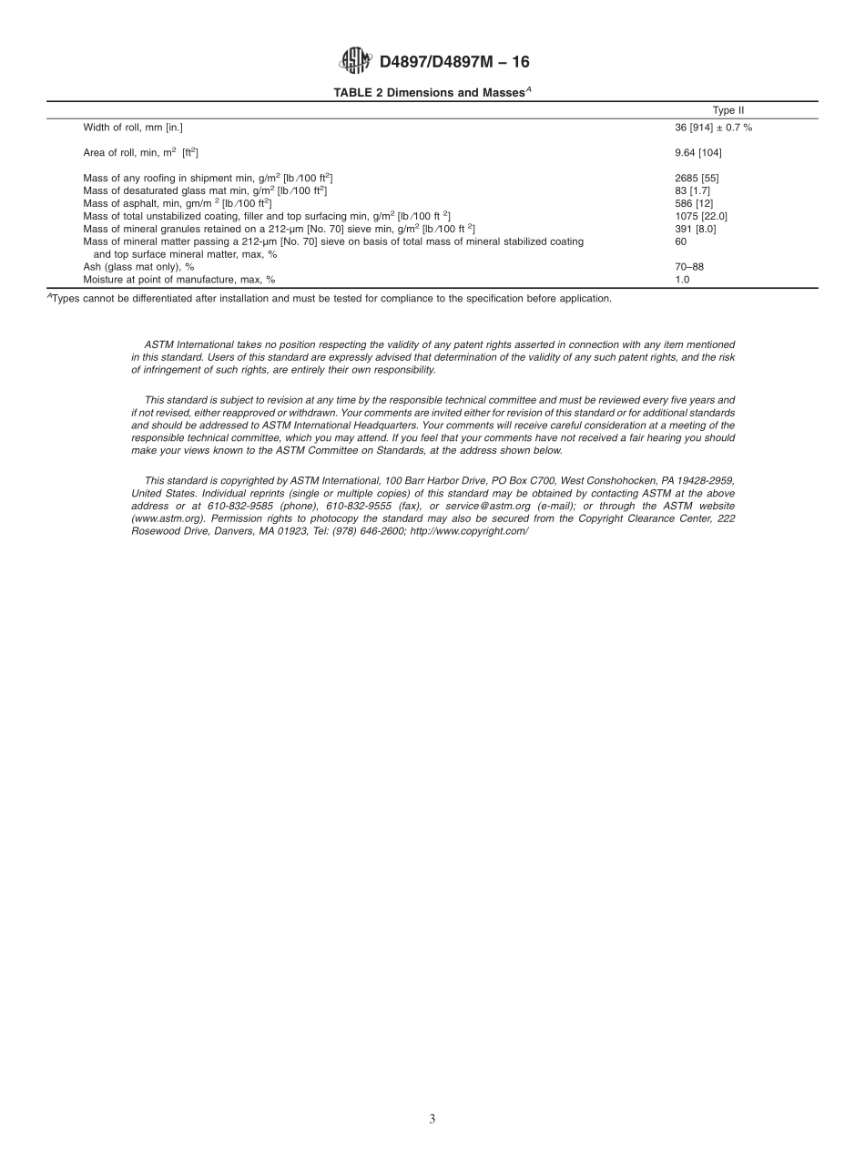 ASTM_D_4897_-_D_4897M_-_16.pdf_第3页