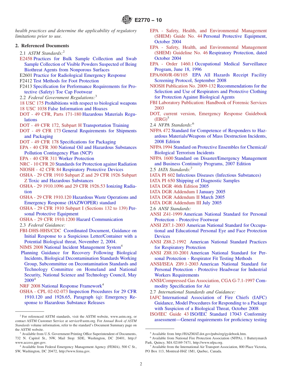 ASTM_E_2770_-_10.pdf_第2页