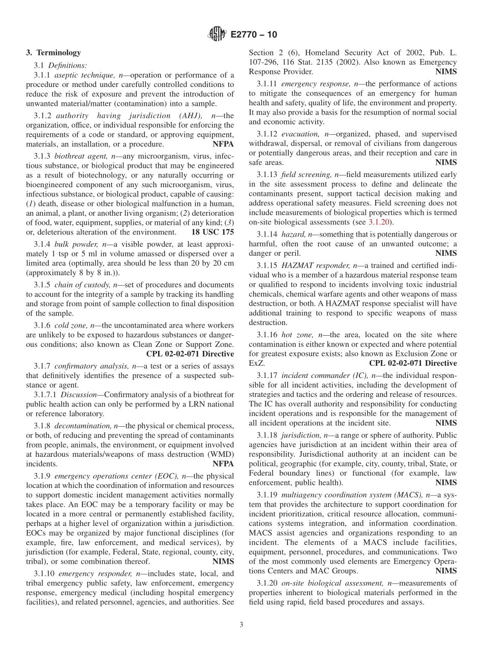 ASTM_E_2770_-_10.pdf_第3页