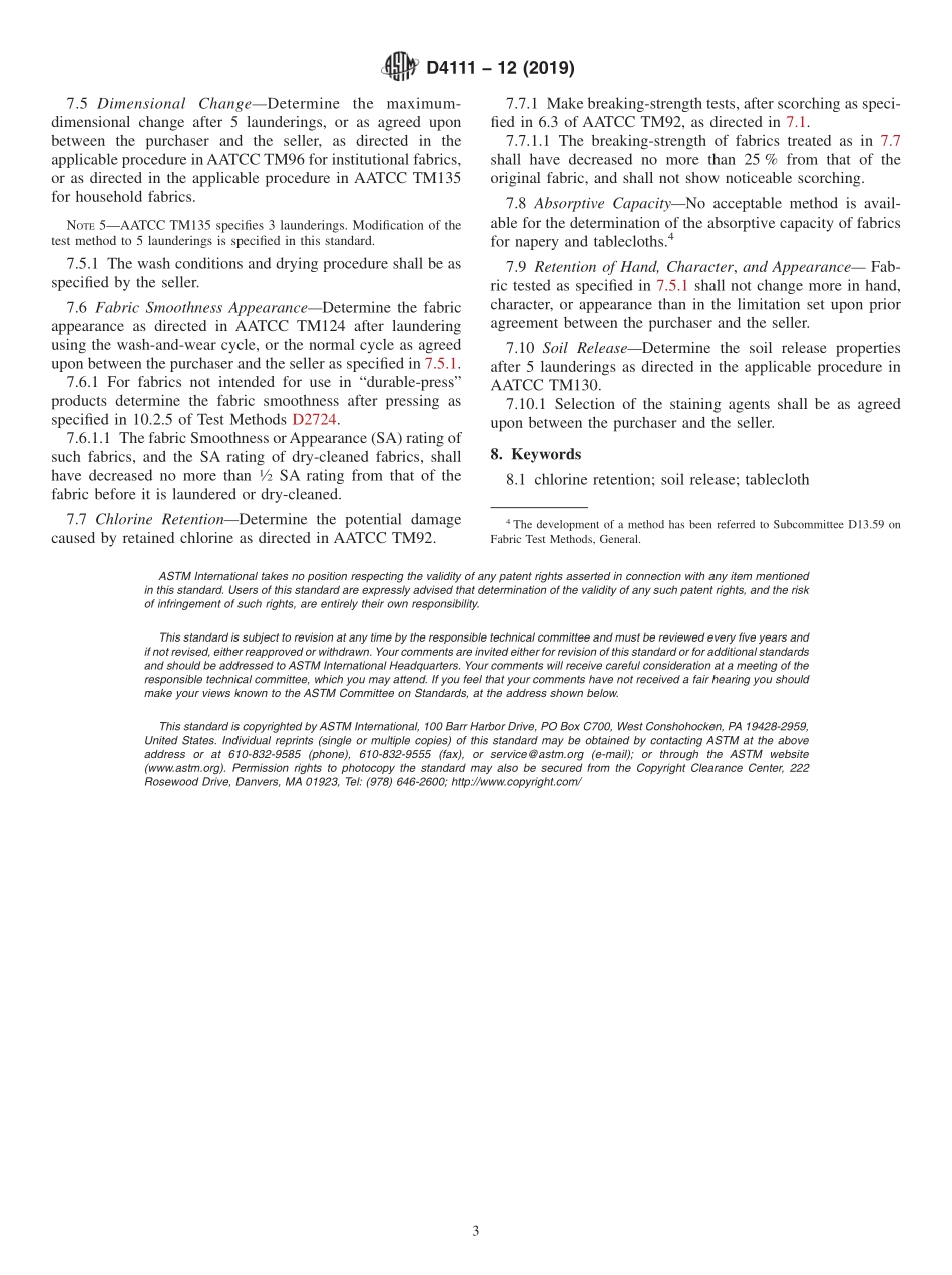 ASTM_D_4111_-_12_2019.pdf_第3页