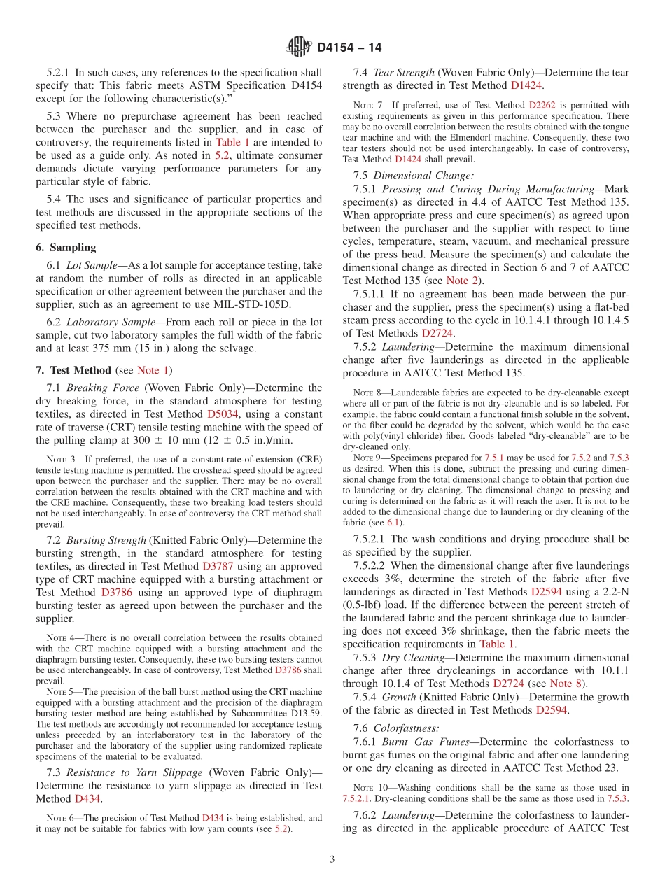 ASTM_D_4154_-_14.pdf_第3页