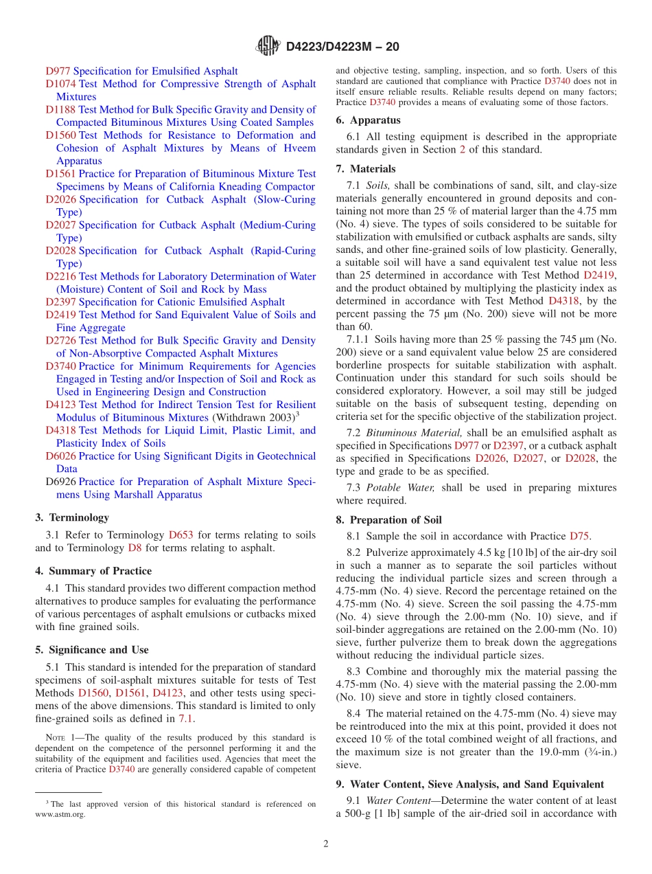 ASTM_D_4223_-_D_4223M_-_20.pdf_第2页