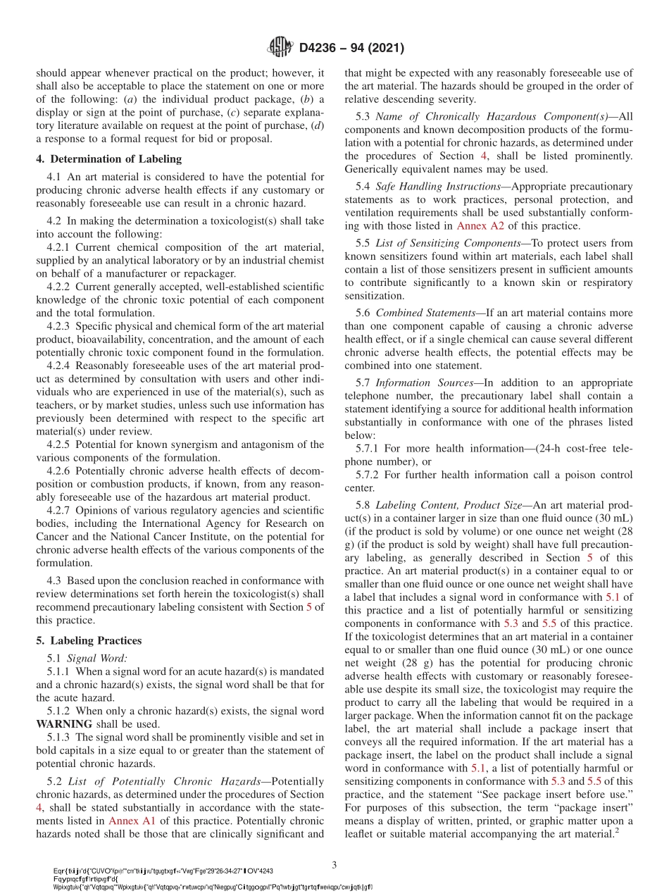 ASTM_D_4236_-_94_2021.pdf_第3页