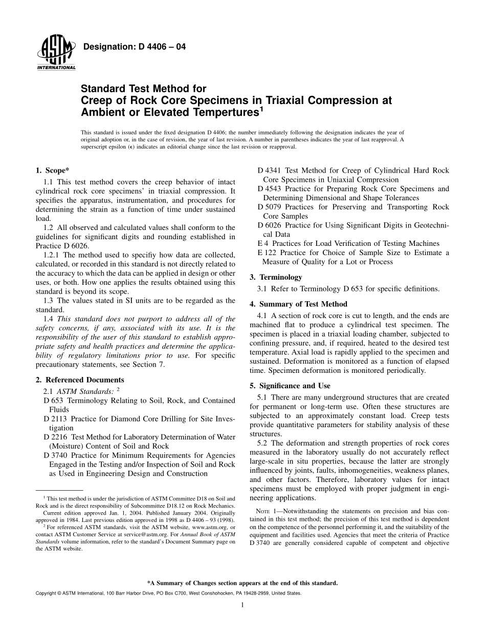 ASTM_D_4406_-_04.pdf_第1页