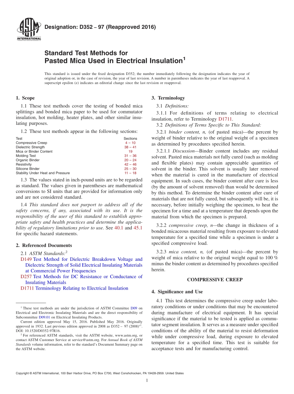 ASTM_D_352_-_97_2016.pdf_第1页