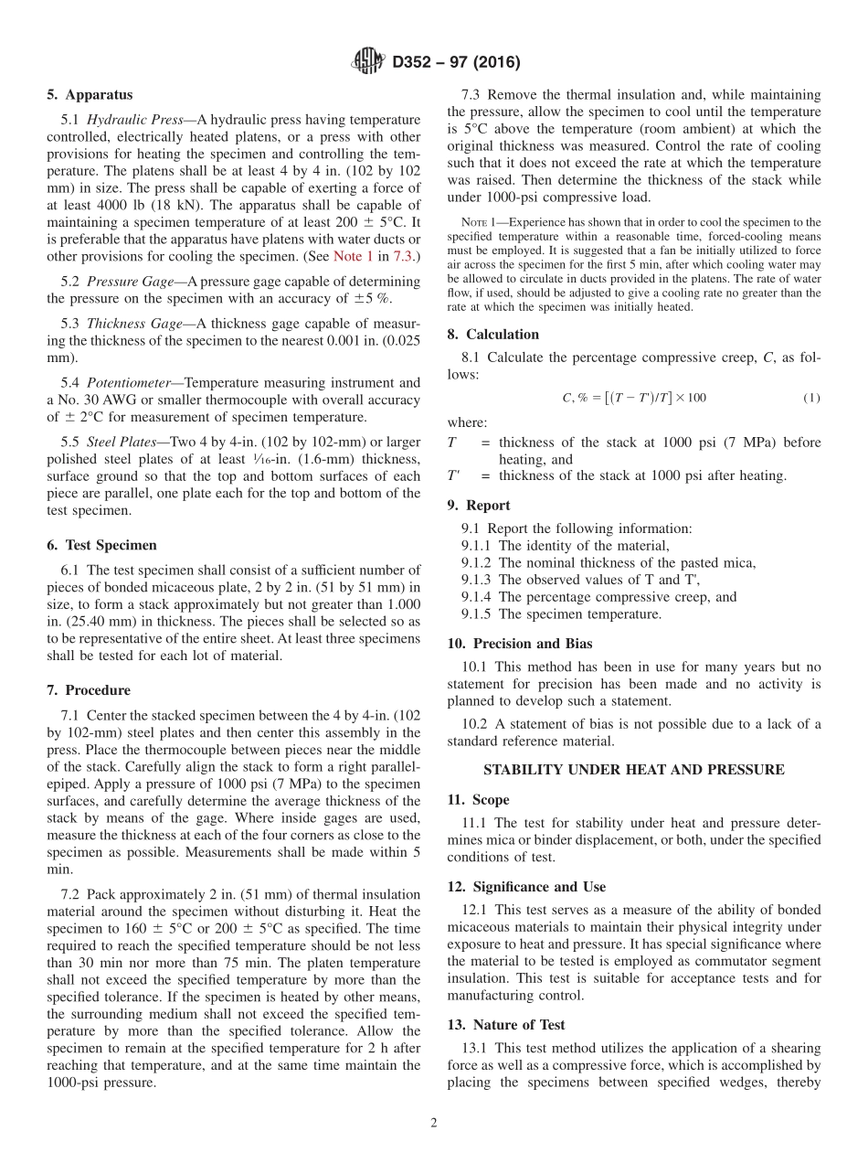 ASTM_D_352_-_97_2016.pdf_第2页