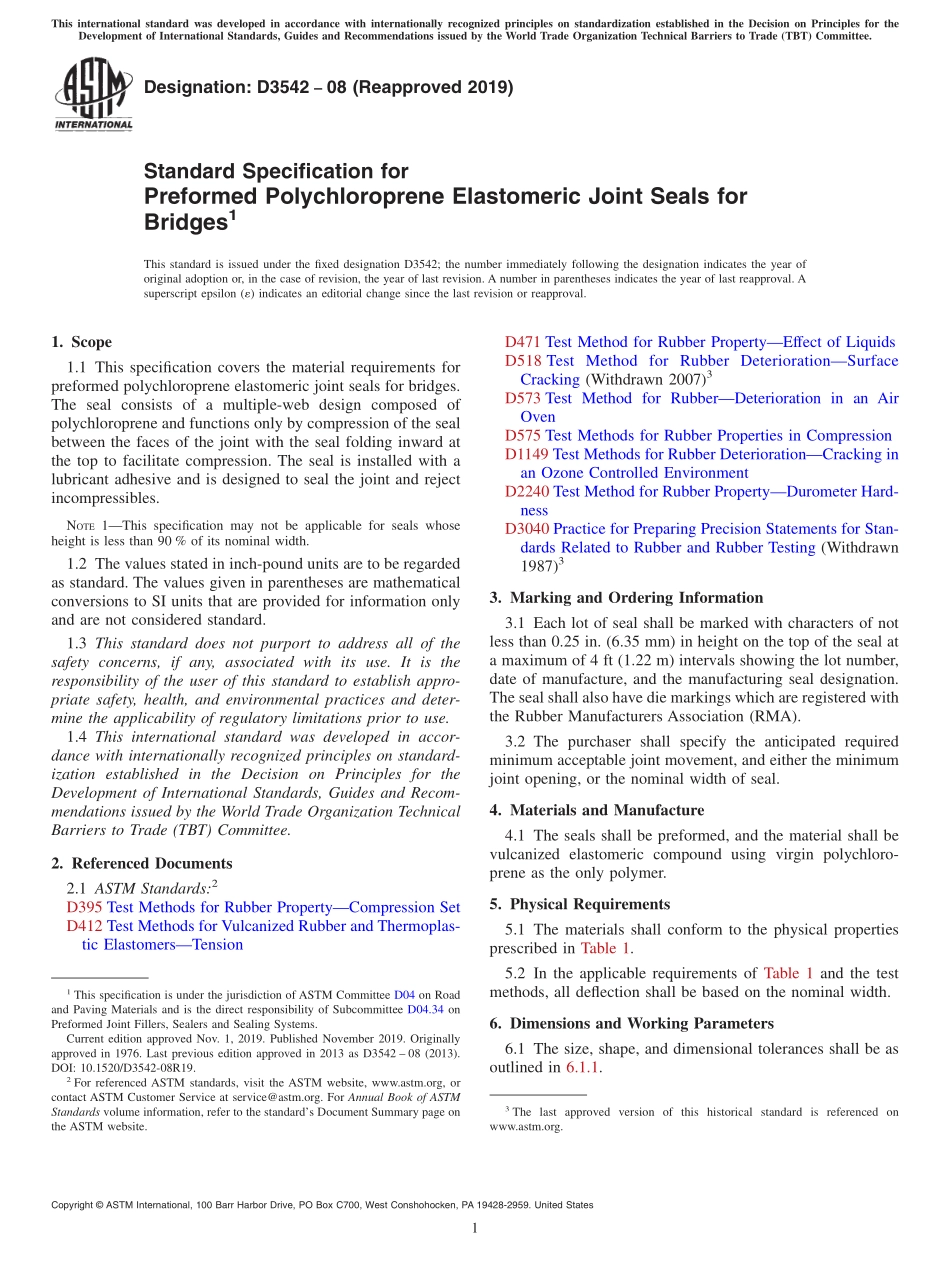 ASTM_D_3542_-_08_2019.pdf_第1页