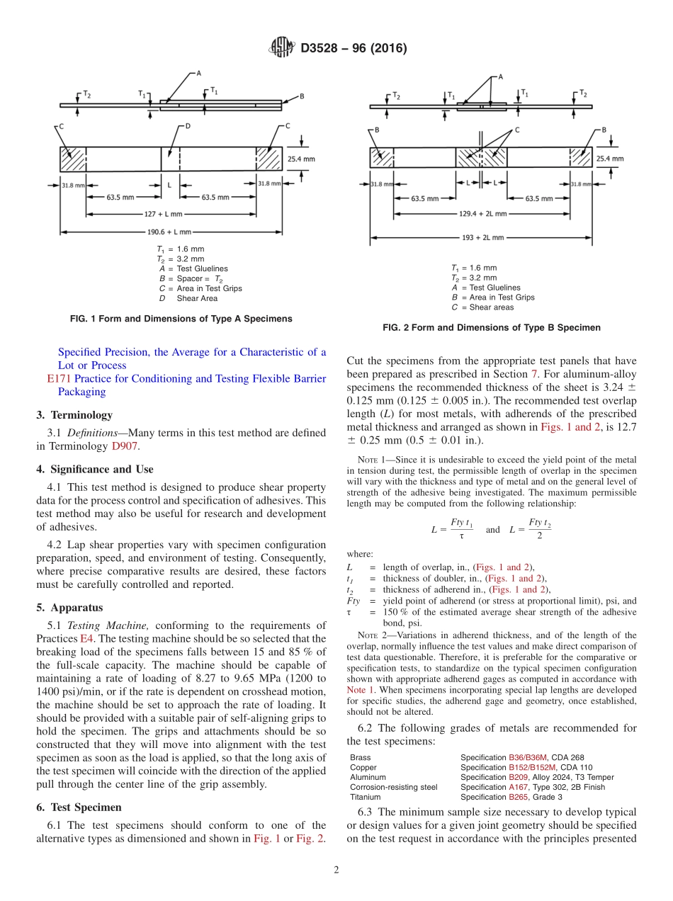 ASTM_D_3528_-_96_2016.pdf_第2页