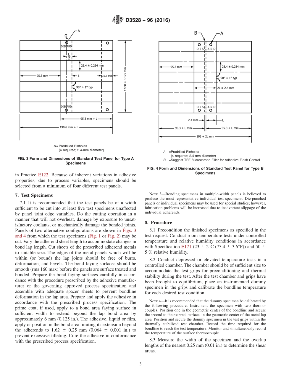 ASTM_D_3528_-_96_2016.pdf_第3页