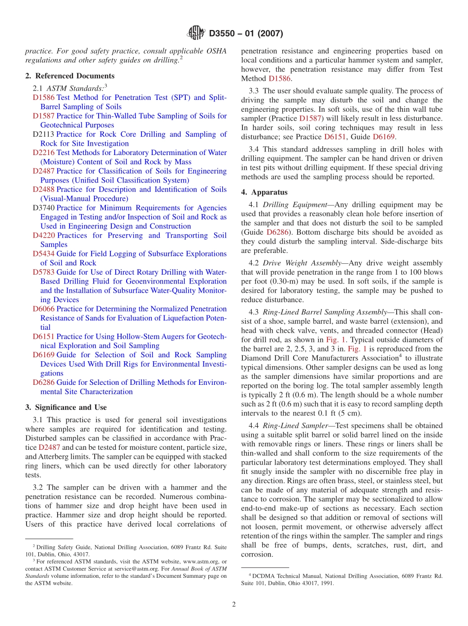 ASTM_D_3550_-_01_2007.pdf_第2页
