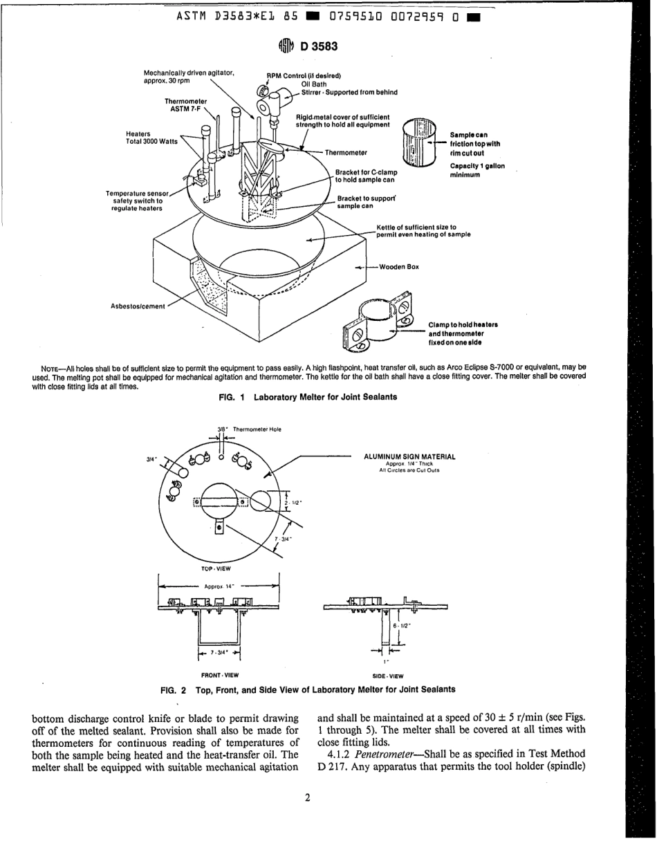 ASTM_D_3583_-_85_1991e1_scan.pdf_第2页