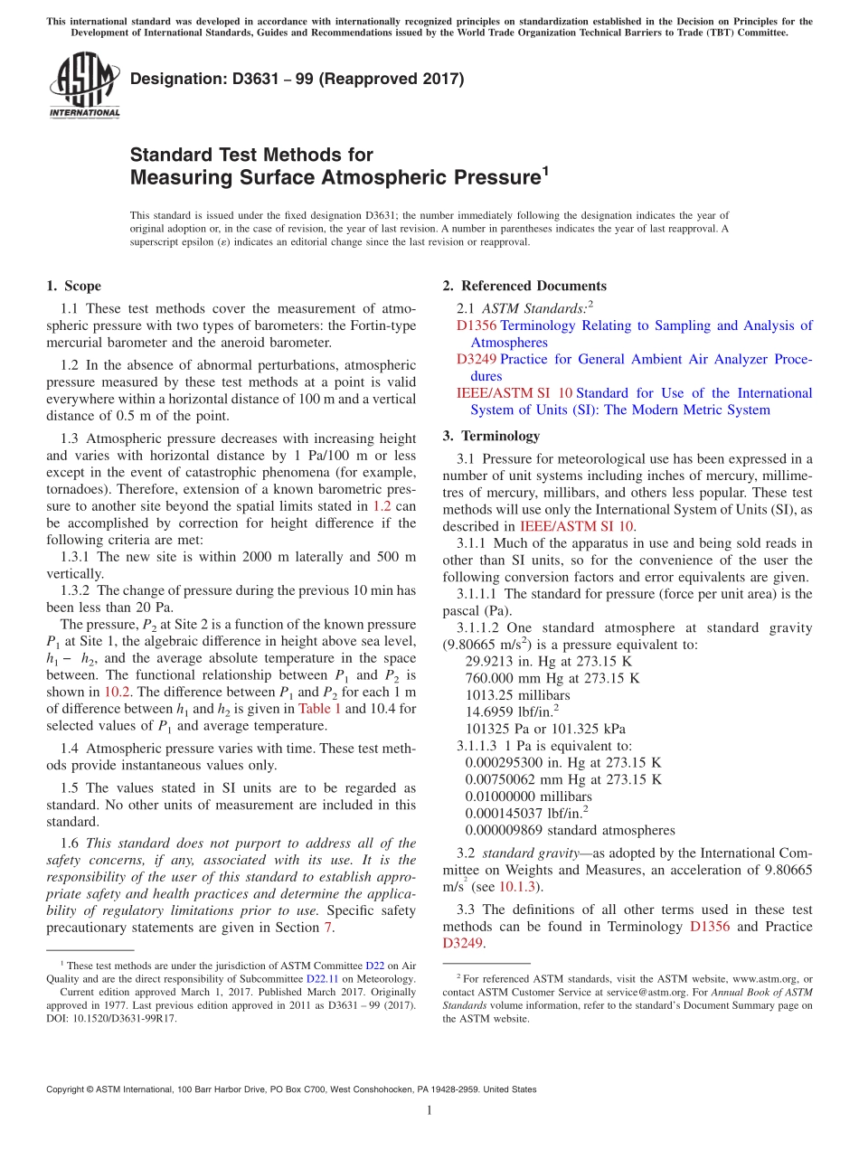 ASTM_D_3631_-_99_2017.pdf_第1页