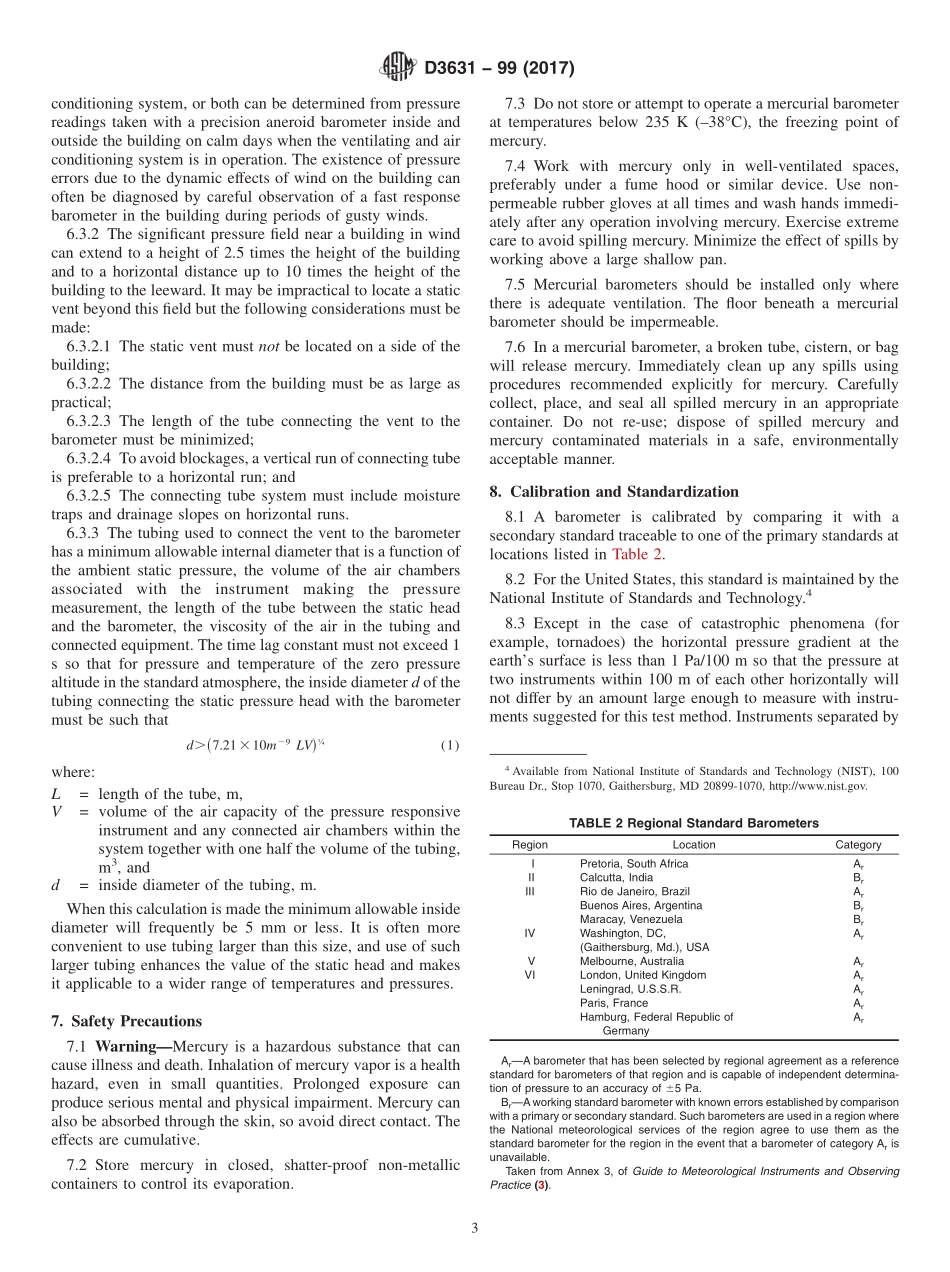 ASTM_D_3631_-_99_2017.pdf_第3页