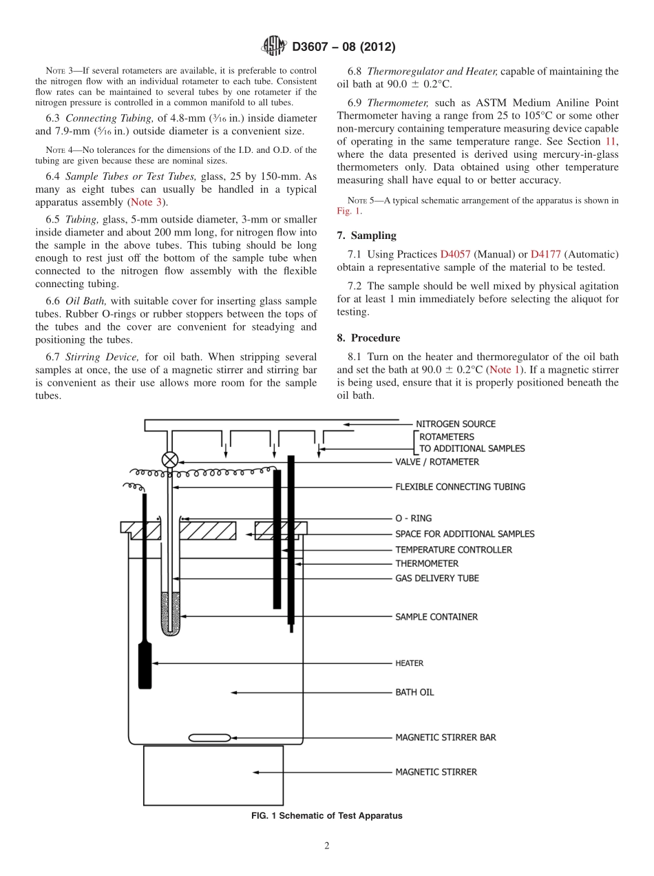 ASTM_D_3607_-_08_2012.pdf_第2页