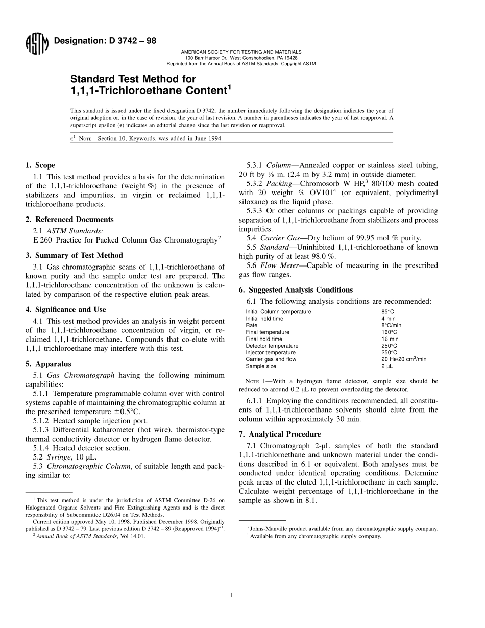 ASTM_D_3742_-_98.pdf_第1页
