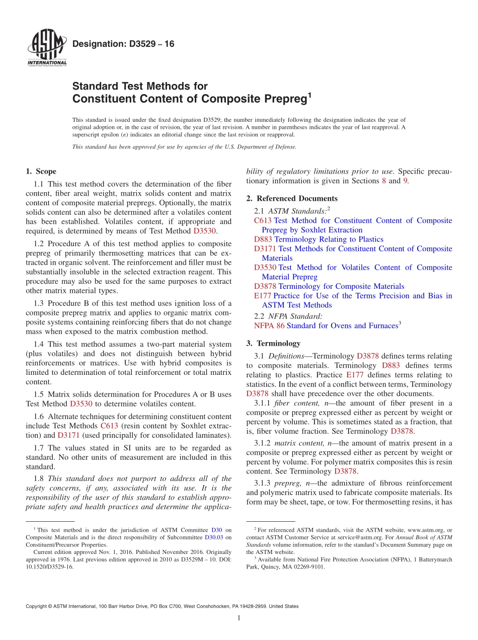 ASTM_D_3529_-_16.pdf_第1页