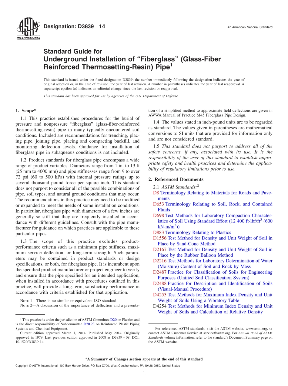ASTM_D_3839_-_14.pdf_第1页