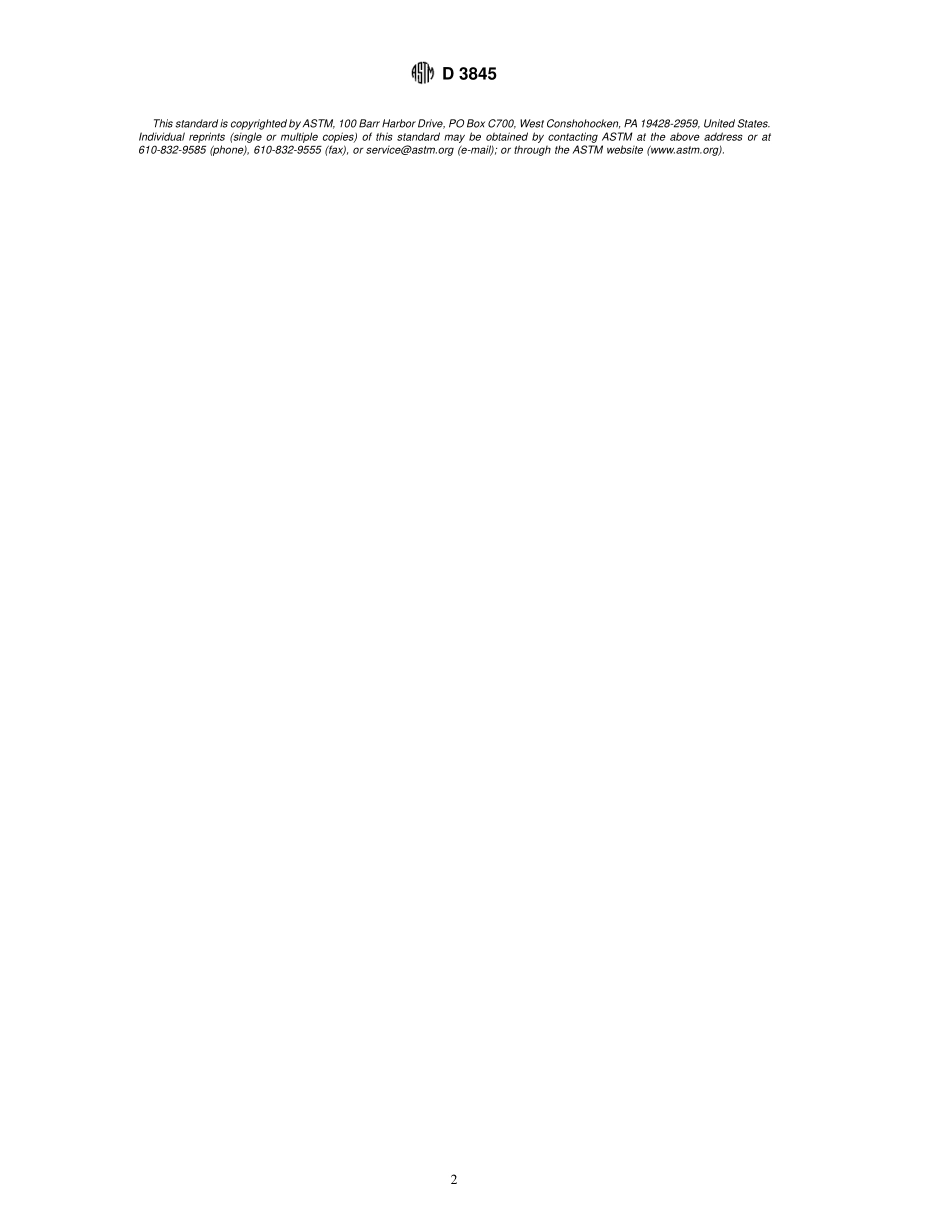 ASTM_D_3845_-_96_2000.pdf_第2页
