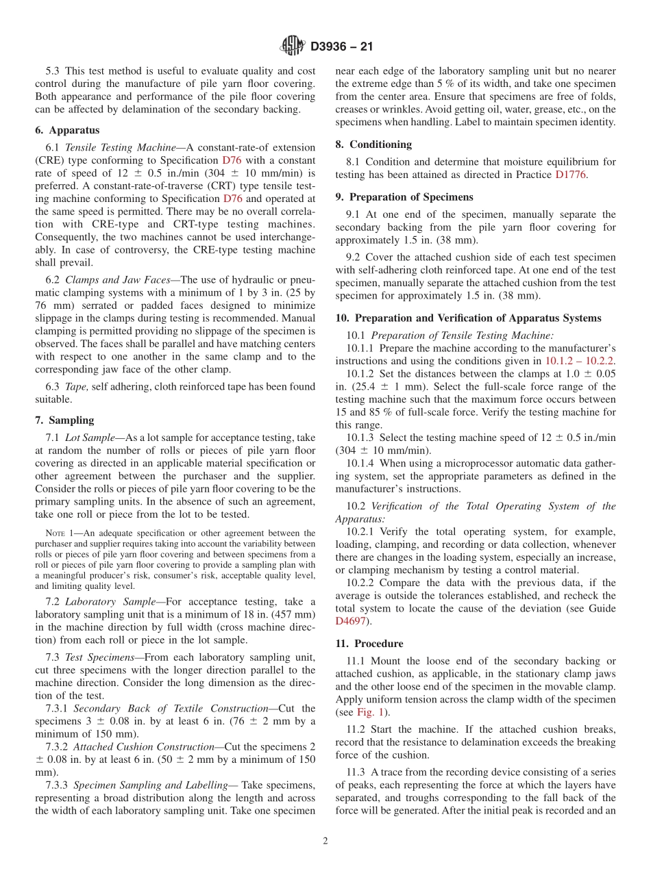 ASTM_D_3936_-_21.pdf_第2页