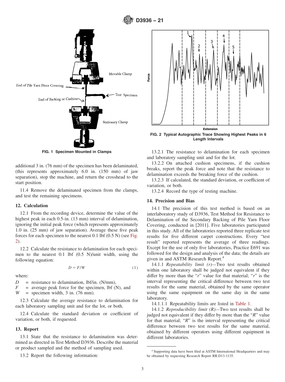 ASTM_D_3936_-_21.pdf_第3页