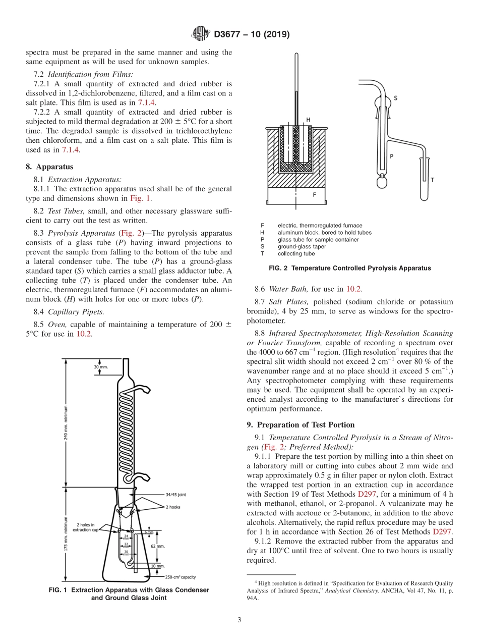 ASTM_D_3677_-_10_2019.pdf_第3页