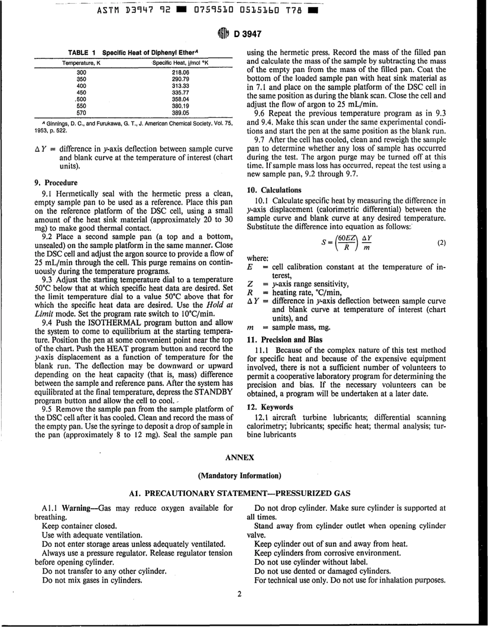 ASTM_D_3947_-_92_scan.pdf_第2页