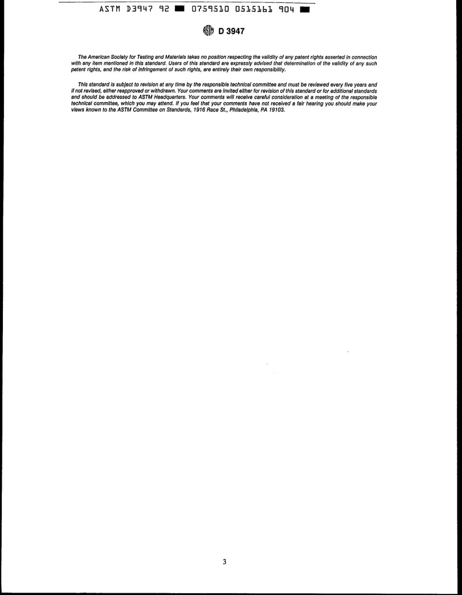 ASTM_D_3947_-_92_scan.pdf_第3页