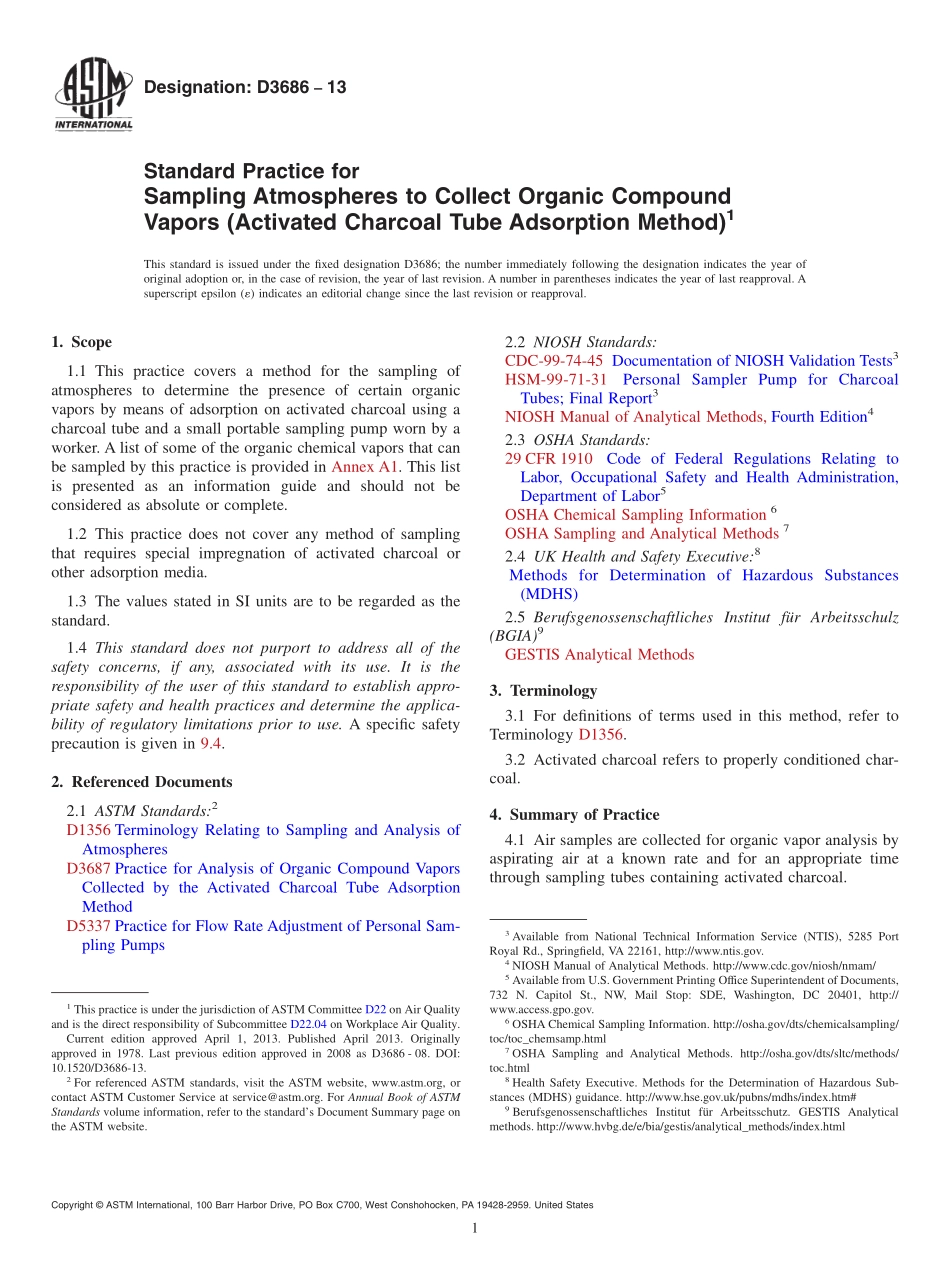 ASTM_D_3686_-_13.pdf_第1页