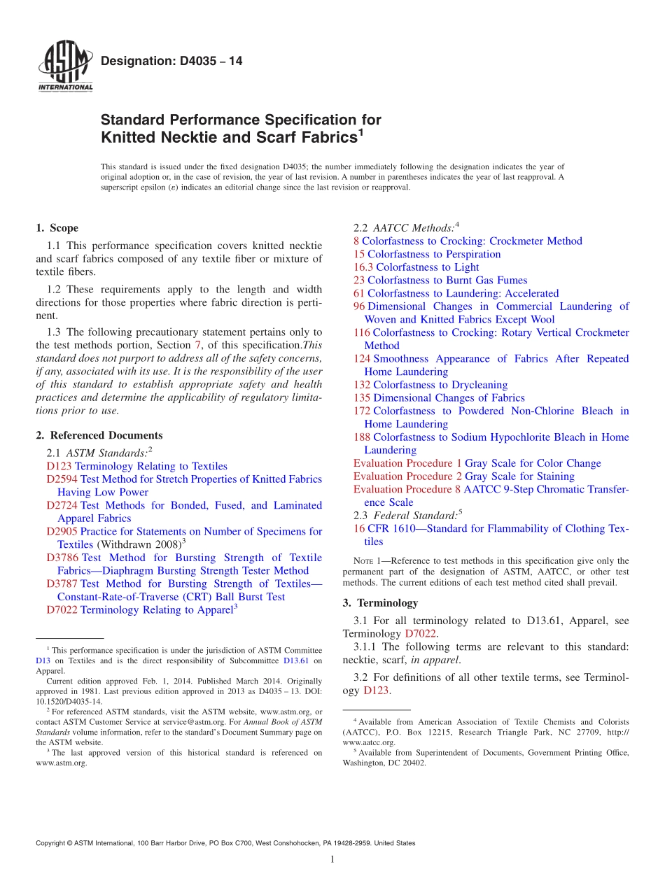 ASTM_D_4035_-_14.pdf_第1页